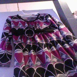 long sleeve shirt for girls